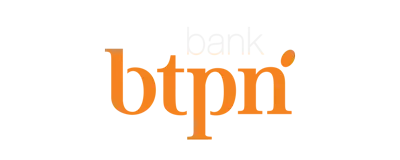 btpn