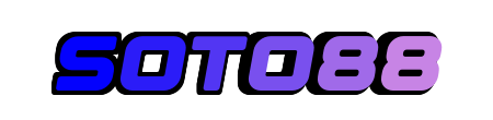 SOTO88 Logo